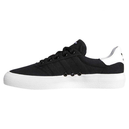 Adidas 3MC J Adidas 3MC J